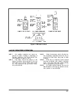 Preview for 29 page of Landoll 345B Operator'S Manual