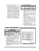 Preview for 43 page of Landoll 345B Operator'S Manual