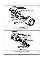 Preview for 50 page of Landoll 345B Operator'S Manual