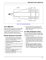 Preview for 39 page of Landoll 345F Operator'S Manual