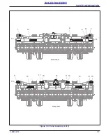 Preview for 15 page of Landoll 3631-30 Operator'S Manual