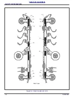 Preview for 16 page of Landoll 3631-30 Operator'S Manual