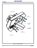 Preview for 20 page of Landoll 3631-30 Operator'S Manual