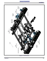 Preview for 23 page of Landoll 3631-30 Operator'S Manual