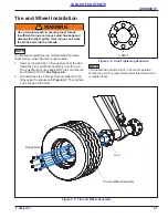 Preview for 25 page of Landoll 3631-30 Operator'S Manual