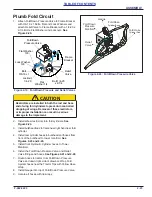 Preview for 41 page of Landoll 3631-30 Operator'S Manual