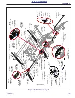 Preview for 43 page of Landoll 3631-30 Operator'S Manual