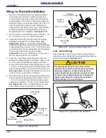 Preview for 68 page of Landoll 3631-30 Operator'S Manual