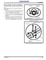 Preview for 77 page of Landoll 3631-30 Operator'S Manual