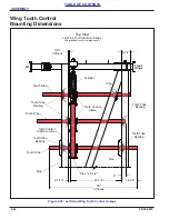 Preview for 80 page of Landoll 3631-30 Operator'S Manual