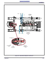 Preview for 91 page of Landoll 3631-30 Operator'S Manual