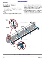 Preview for 94 page of Landoll 3631-30 Operator'S Manual