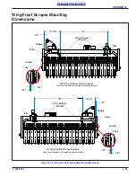 Preview for 101 page of Landoll 3631-30 Operator'S Manual