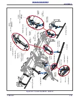 Preview for 111 page of Landoll 3631-30 Operator'S Manual