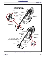 Preview for 121 page of Landoll 3631-30 Operator'S Manual