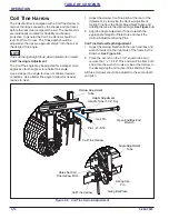 Preview for 124 page of Landoll 3631-30 Operator'S Manual