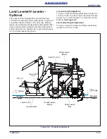 Preview for 125 page of Landoll 3631-30 Operator'S Manual