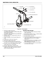 Preview for 64 page of Landoll 425B Series Operator'S Manual