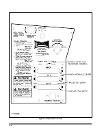 Preview for 18 page of Landoll 600B Series Operator'S Manual