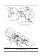 Preview for 32 page of Landoll 600B Series Operator'S Manual