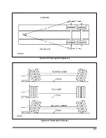 Preview for 57 page of Landoll 600B Series Operator'S Manual