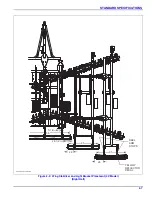 Preview for 15 page of Landoll 6250 Operator'S Manual