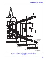 Preview for 17 page of Landoll 6250 Operator'S Manual