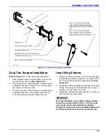 Preview for 33 page of Landoll 6250 Operator'S Manual