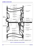 Preview for 46 page of Landoll 6250 Operator'S Manual