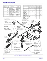 Preview for 52 page of Landoll 6250 Operator'S Manual