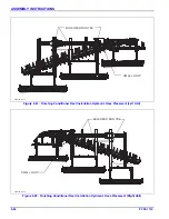 Preview for 62 page of Landoll 6250 Operator'S Manual