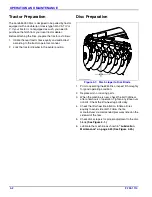 Preview for 66 page of Landoll 6250 Operator'S Manual