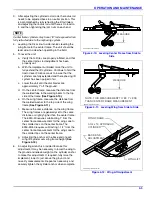 Preview for 73 page of Landoll 6250 Operator'S Manual