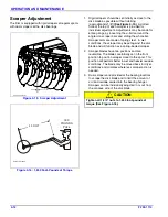 Preview for 76 page of Landoll 6250 Operator'S Manual