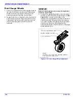 Preview for 80 page of Landoll 6250 Operator'S Manual