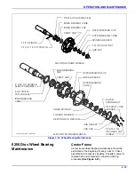 Preview for 83 page of Landoll 6250 Operator'S Manual