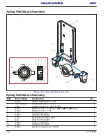 Preview for 40 page of Landoll 7812 Operator And Parts Manual