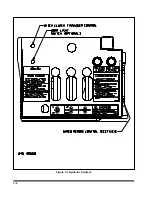 Preview for 18 page of Landoll 825A Operator'S Manual