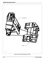 Preview for 26 page of Landoll 825D Series Operator'S Manual