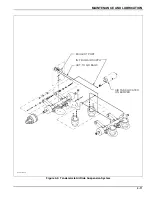 Preview for 51 page of Landoll 825D Series Operator'S Manual