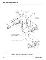 Preview for 52 page of Landoll 825D Series Operator'S Manual