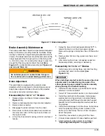 Preview for 47 page of Landoll 855C HD Series Operator'S Manual