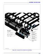 Preview for 117 page of Landoll 9630 Series Operator'S Manual