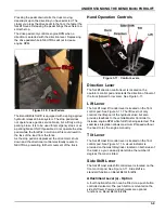 Preview for 33 page of Landoll Bendi B40i4 Operator'S Manual