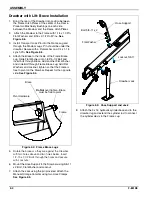 Preview for 18 page of Landoll Brillion PD Operator'S Manual