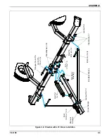 Preview for 19 page of Landoll Brillion PD Operator'S Manual