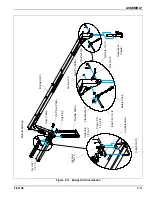 Preview for 25 page of Landoll Brillion PD Operator'S Manual