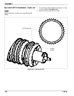 Preview for 42 page of Landoll Brillion PD Operator'S Manual