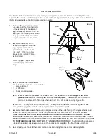 Preview for 6 page of Landoll Brillion SCP-51 Operator'S Manual