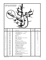 Preview for 10 page of Landoll Brillion SCP-51 Operator'S Manual